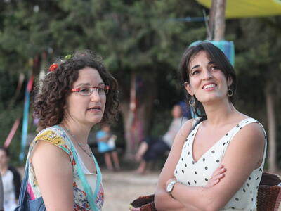 חרובפסט