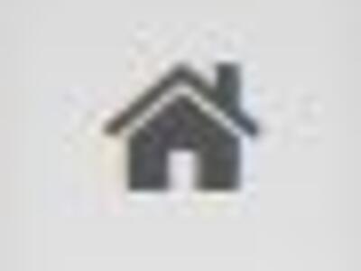 home_dor