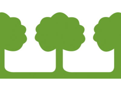 3tree11